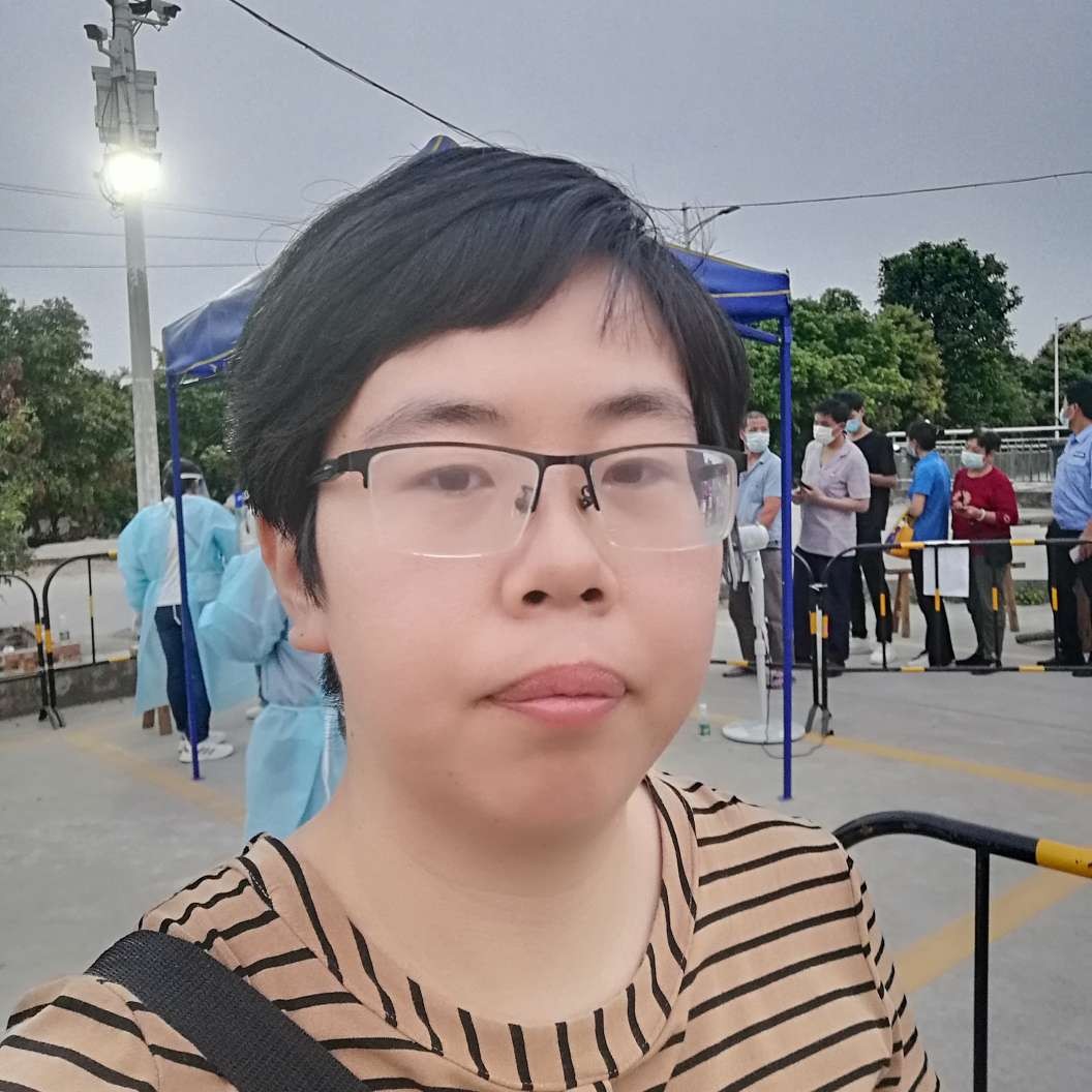 。。。小刘123的照片