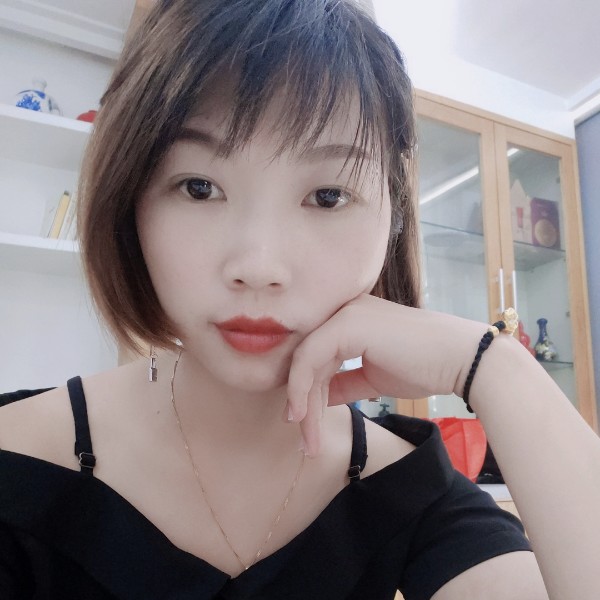 微笑、心裡都彷徨的照片