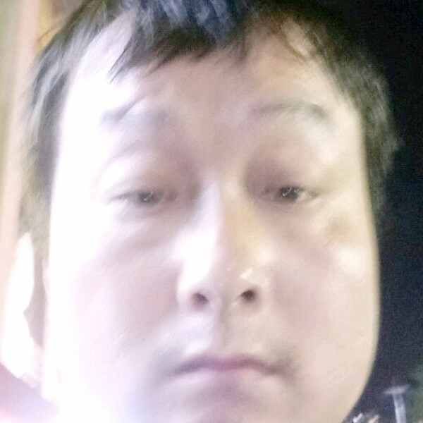 努力奋斗陈进的照片