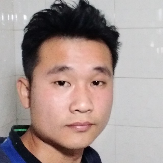 繁荣钥匙的照片