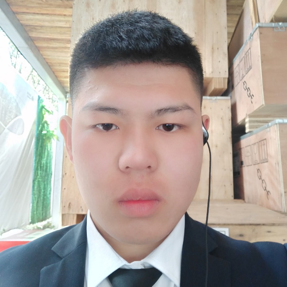 飞丶的照片