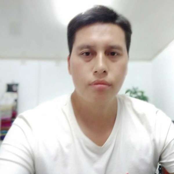 宋元通山宋氏家族的照片