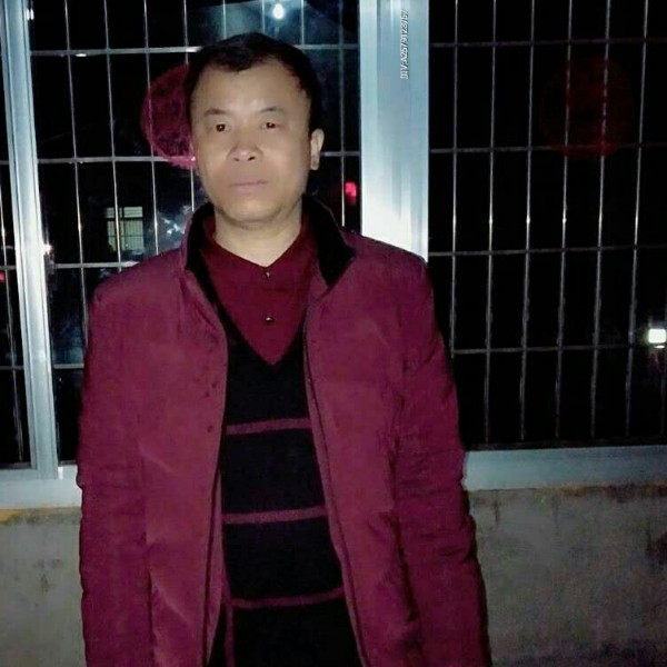 简爱人生的照片
