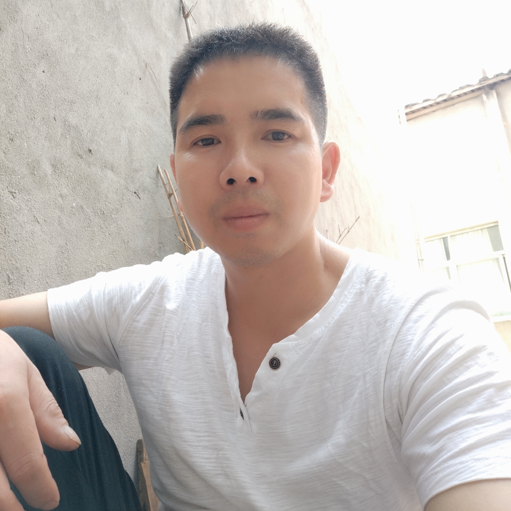 郭文宾的照片