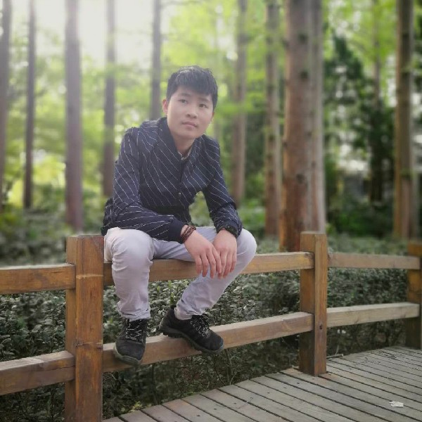 糟糕蹙眉绝恋的照片