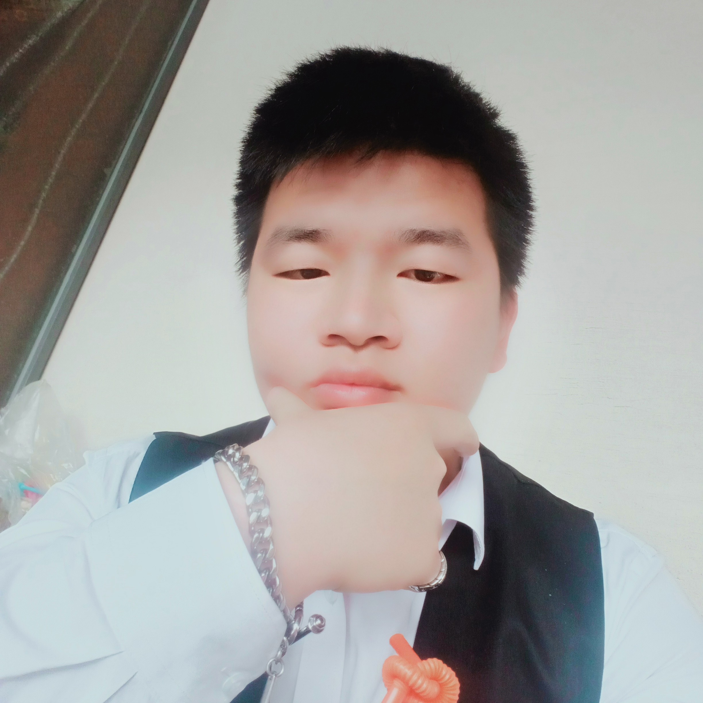 星雨就曾经的照片
