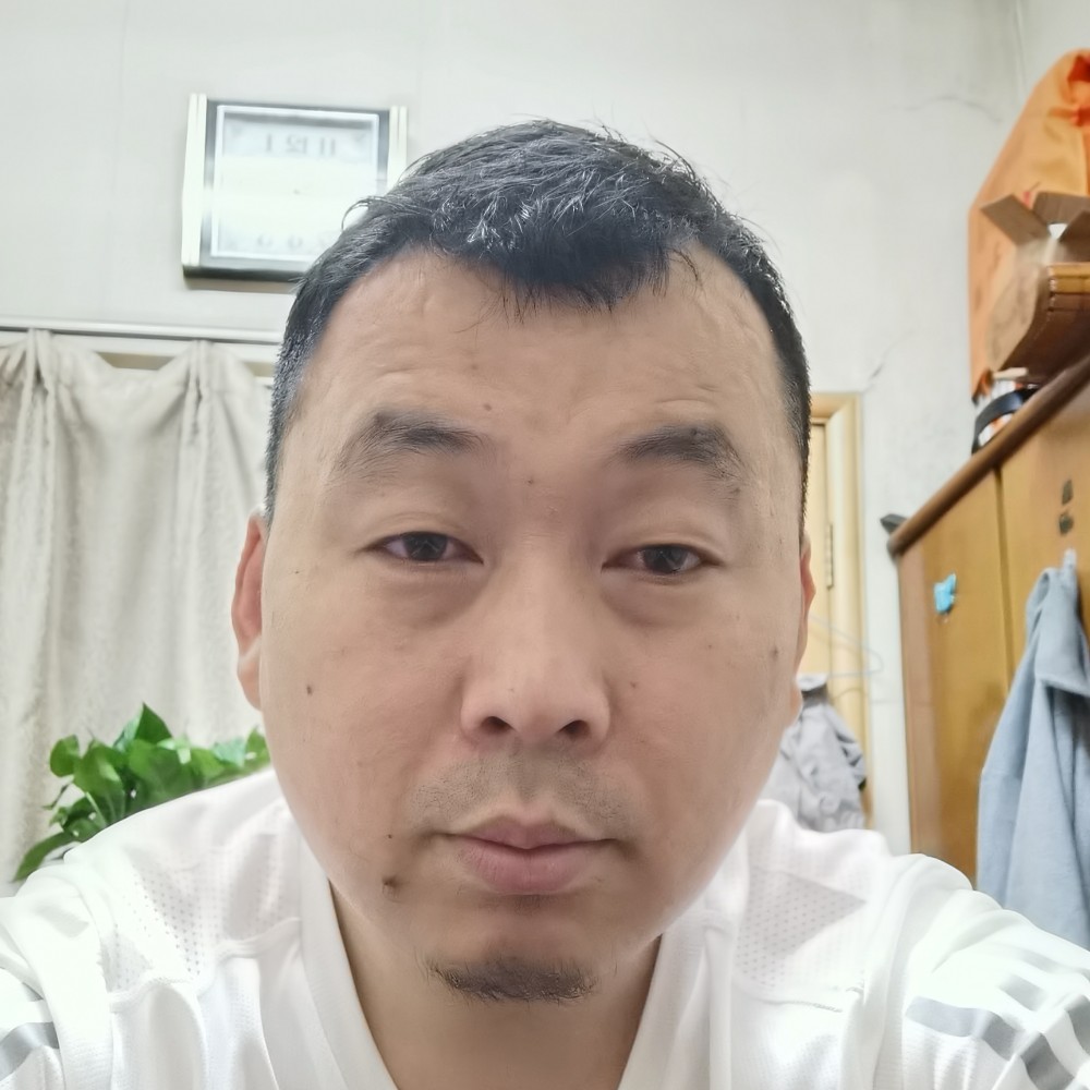 燕歌歌的照片