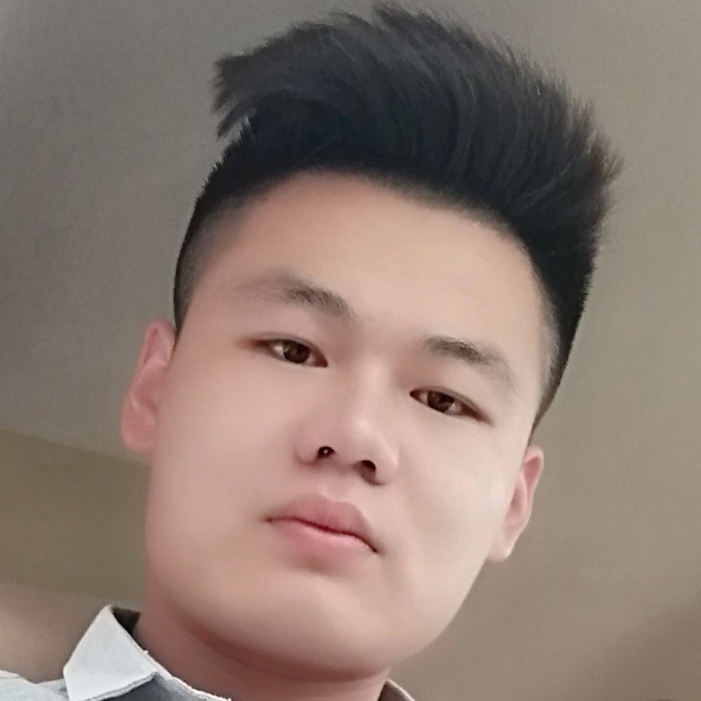 老师保卫独寂的照片