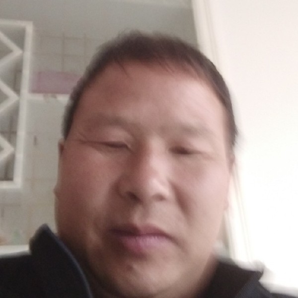 杨继成的照片