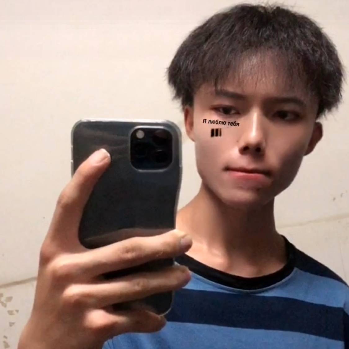 会员131280456的照片