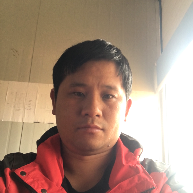 缘分方落寞的照片