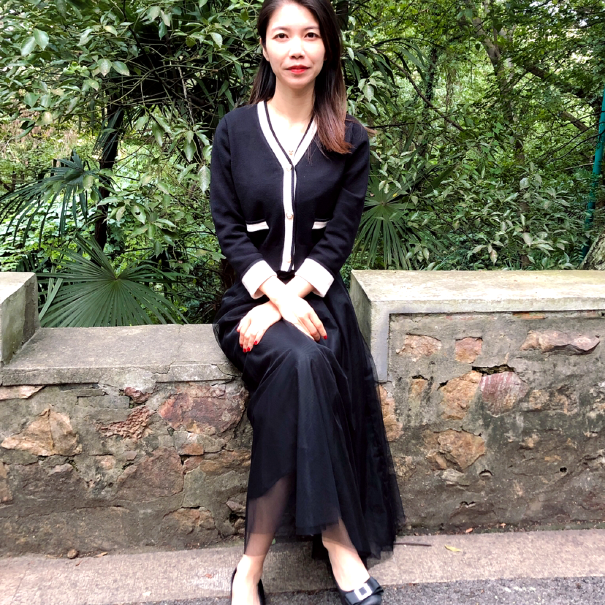 花儿2021的照片