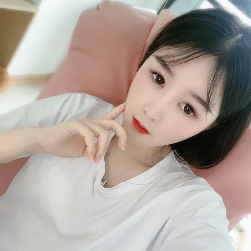 小呆凌的照片