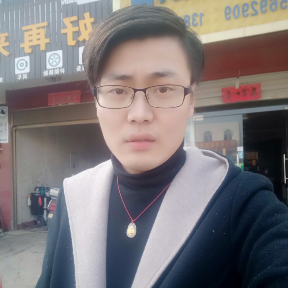 韩允诺的照片