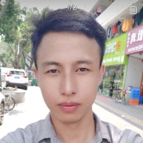 一曲幽怨的照片