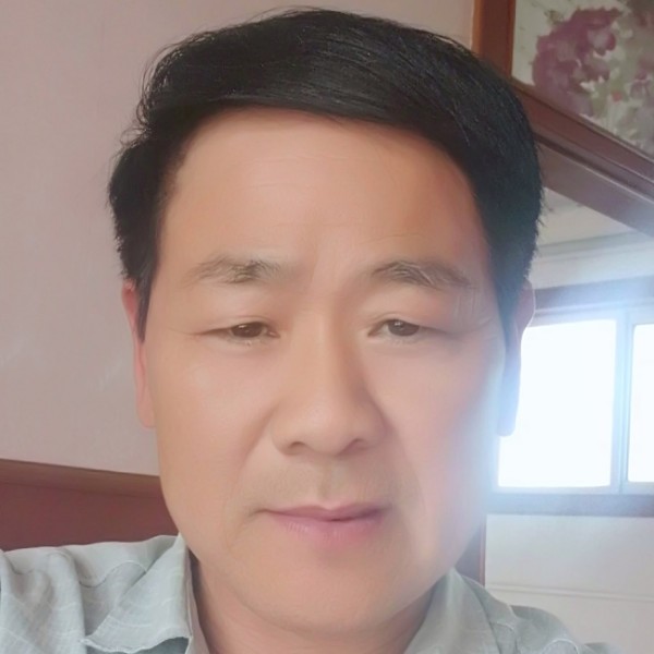 静缘XJR的照片