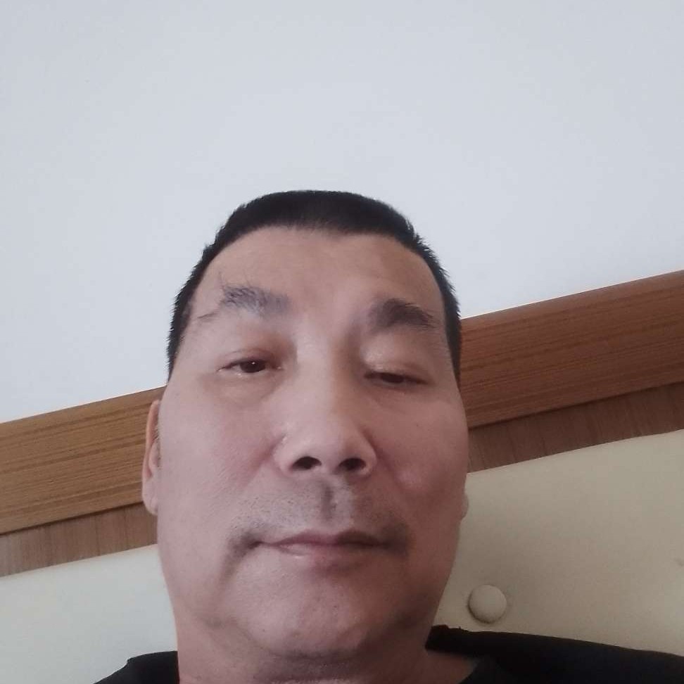 向日葵保卫微笑的照片