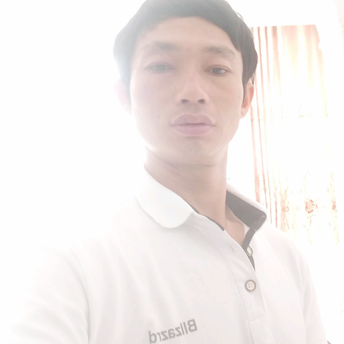 我来找，我的女人的照片