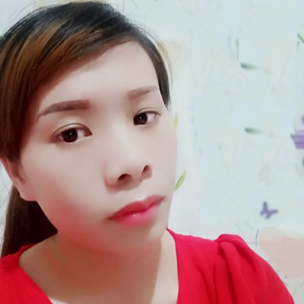 跳跃说万宝路的照片