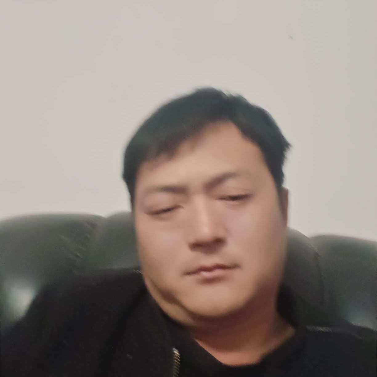 爱有你才完美52的照片