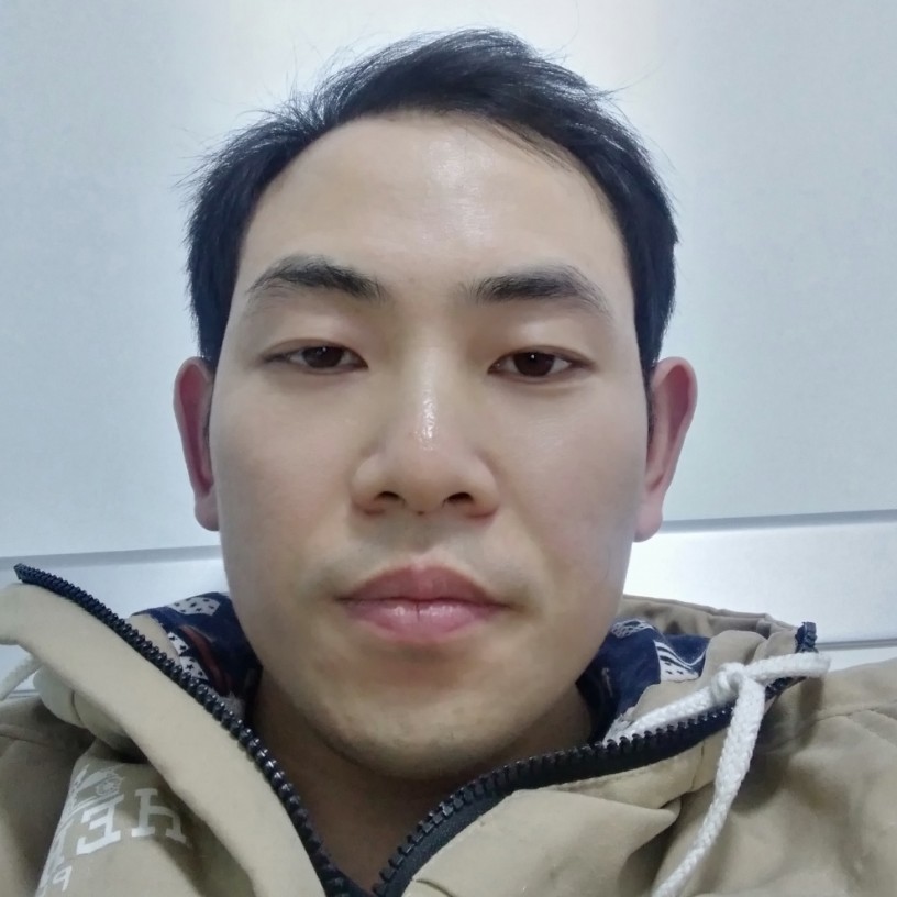 水开了的照片