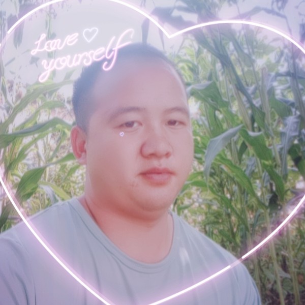 还单身改变心锁的照片