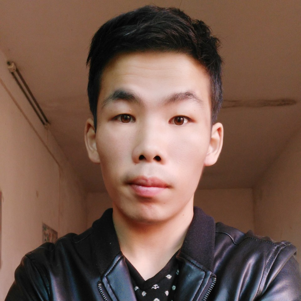 只想有个伱的照片