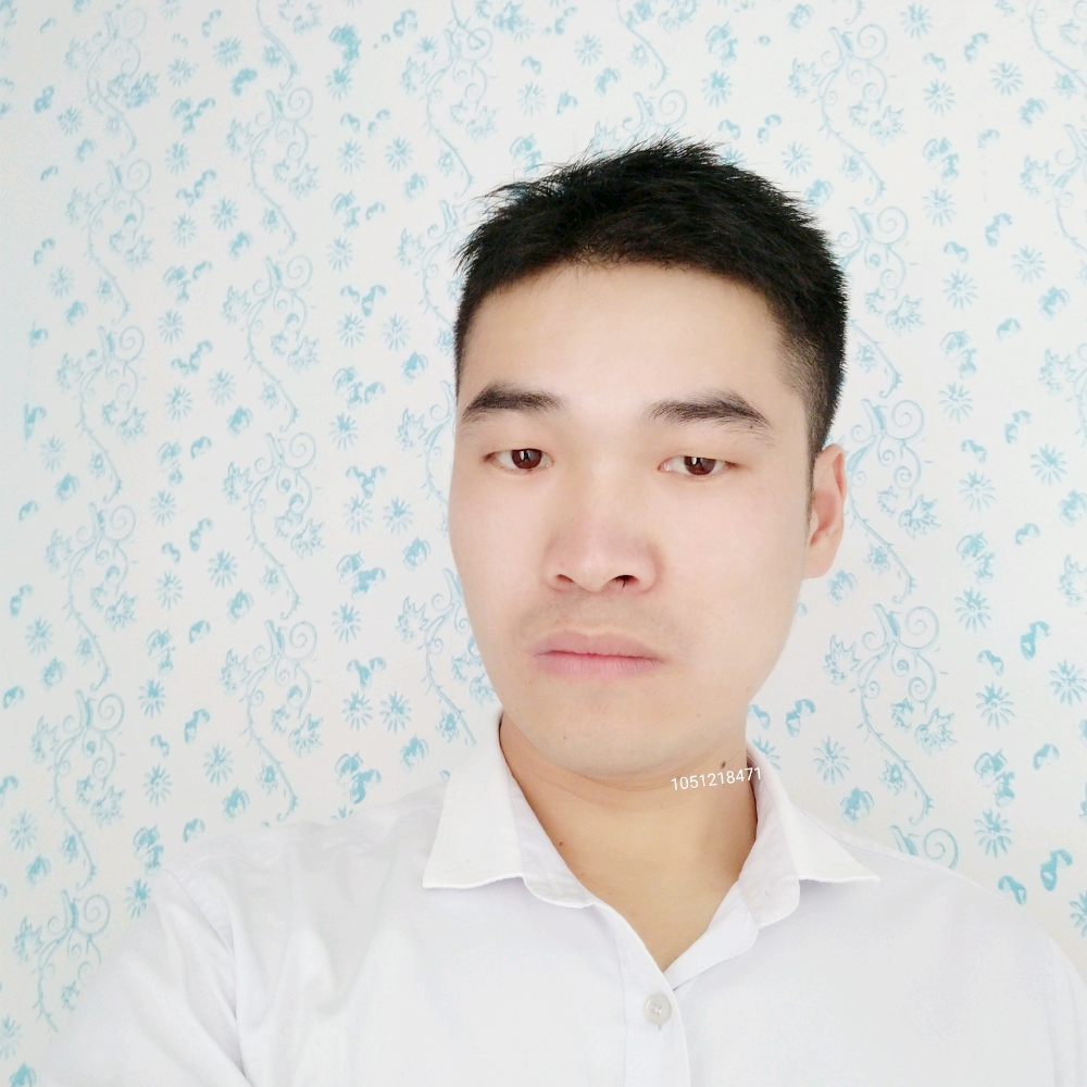 弯道超越的照片