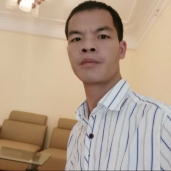 随遇而安9999的照片