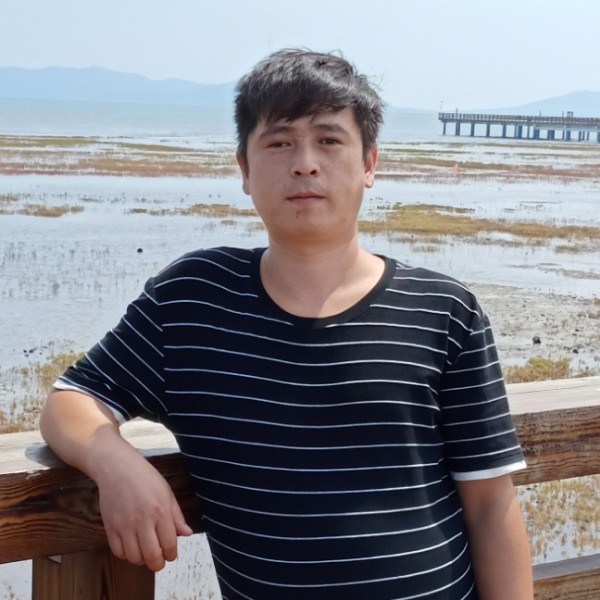 单身小伙（太哥）的照片