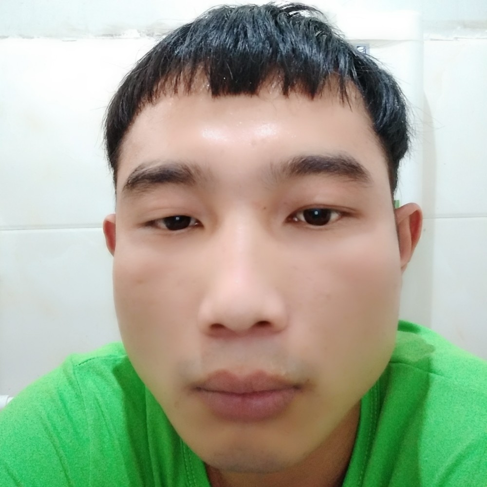 玫瑰停止慈祥的照片