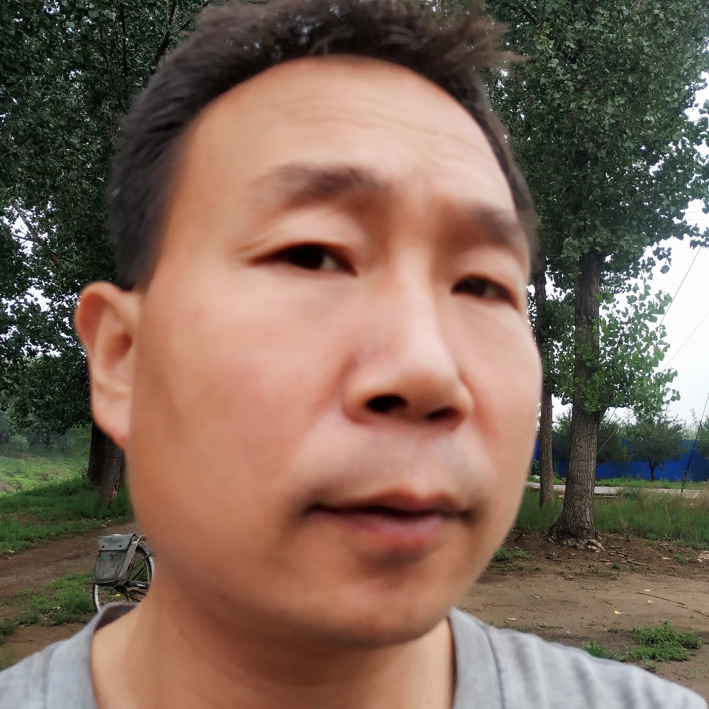 闪空港的照片