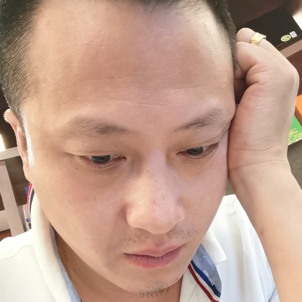 真实现状的照片