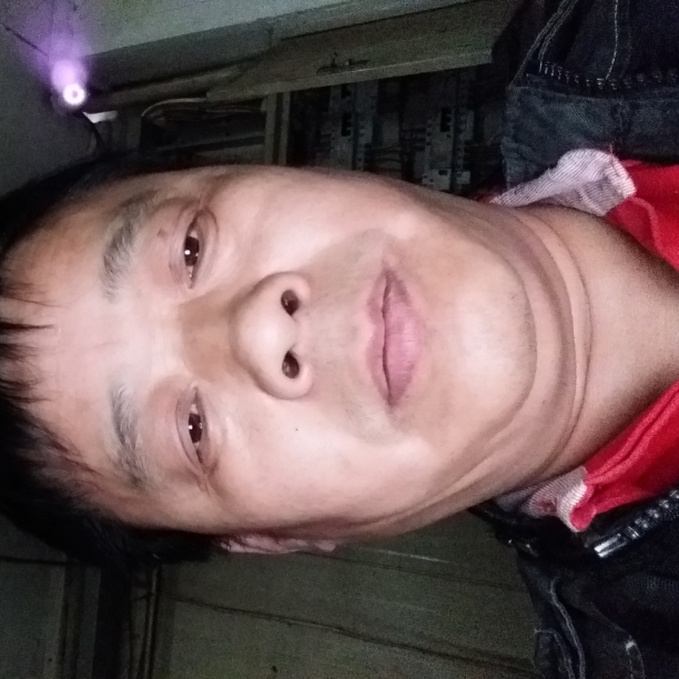 勇士无敌的照片