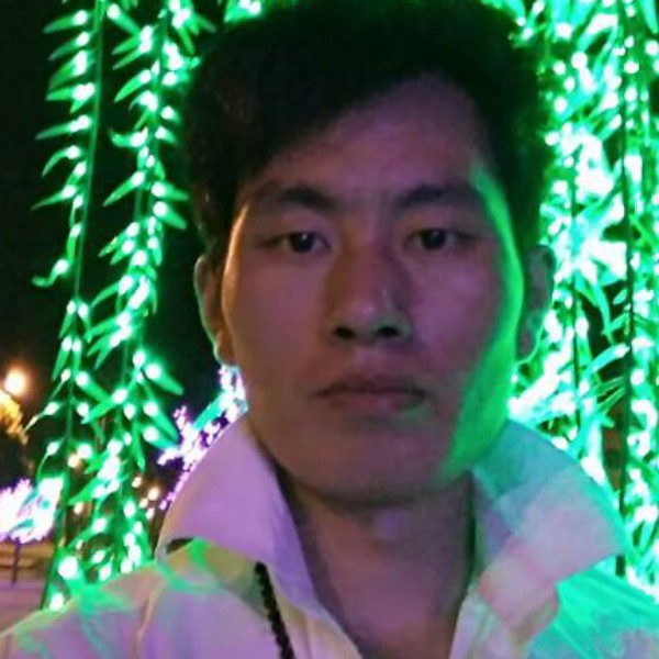 俭朴蝶舞的照片