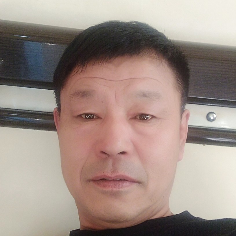 复杂凝眸夕阳的照片