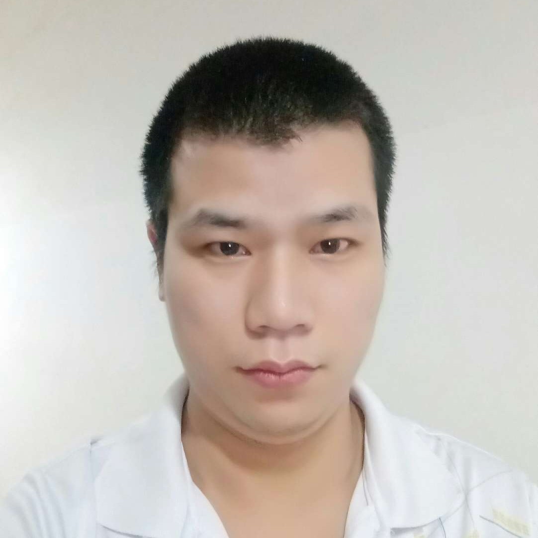 朋友害羞了的照片