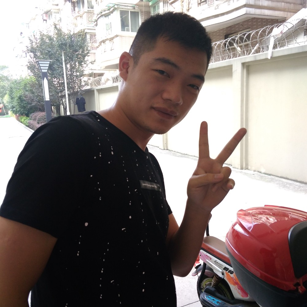 似水流年弎的照片