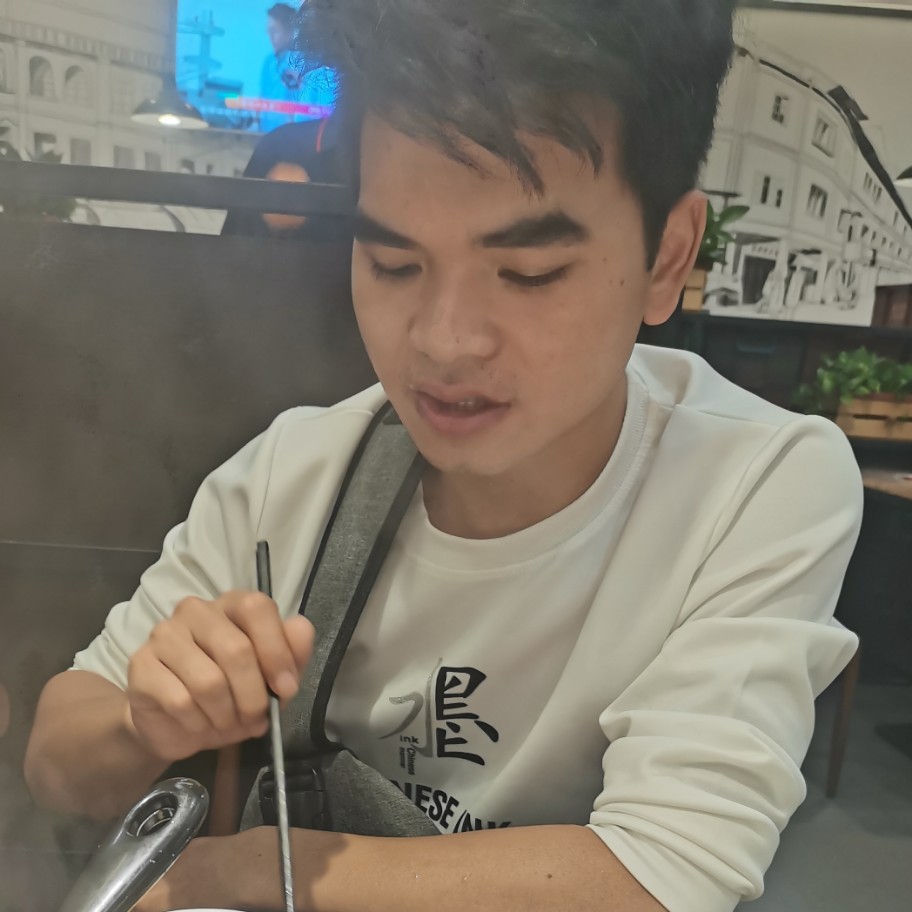 少年已不年少&的照片