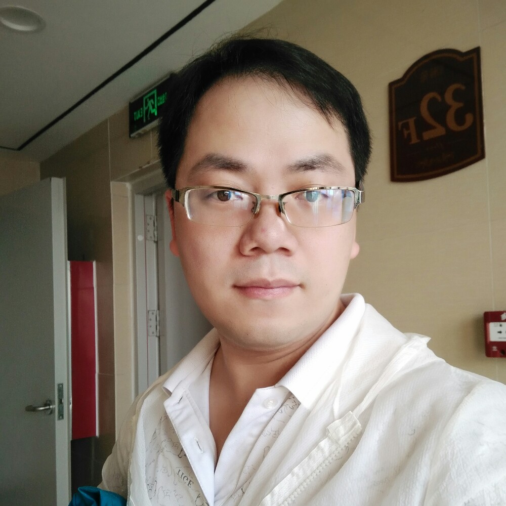 dzq的照片