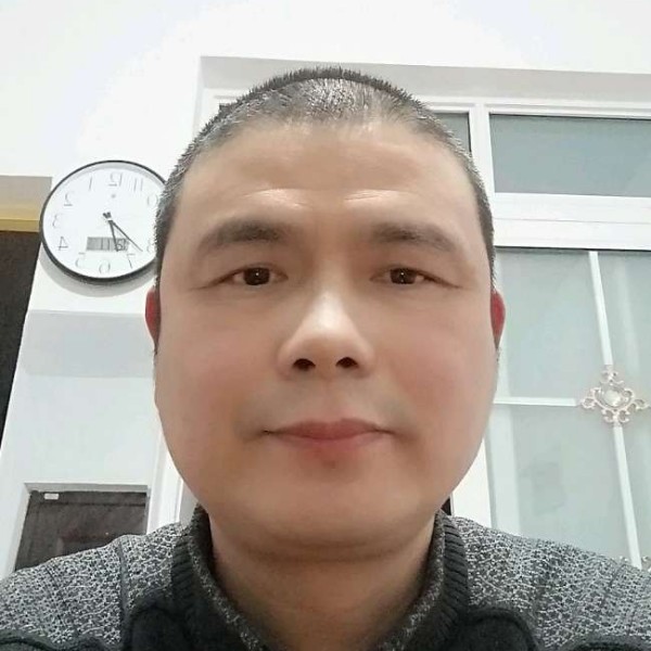 从军梦的照片