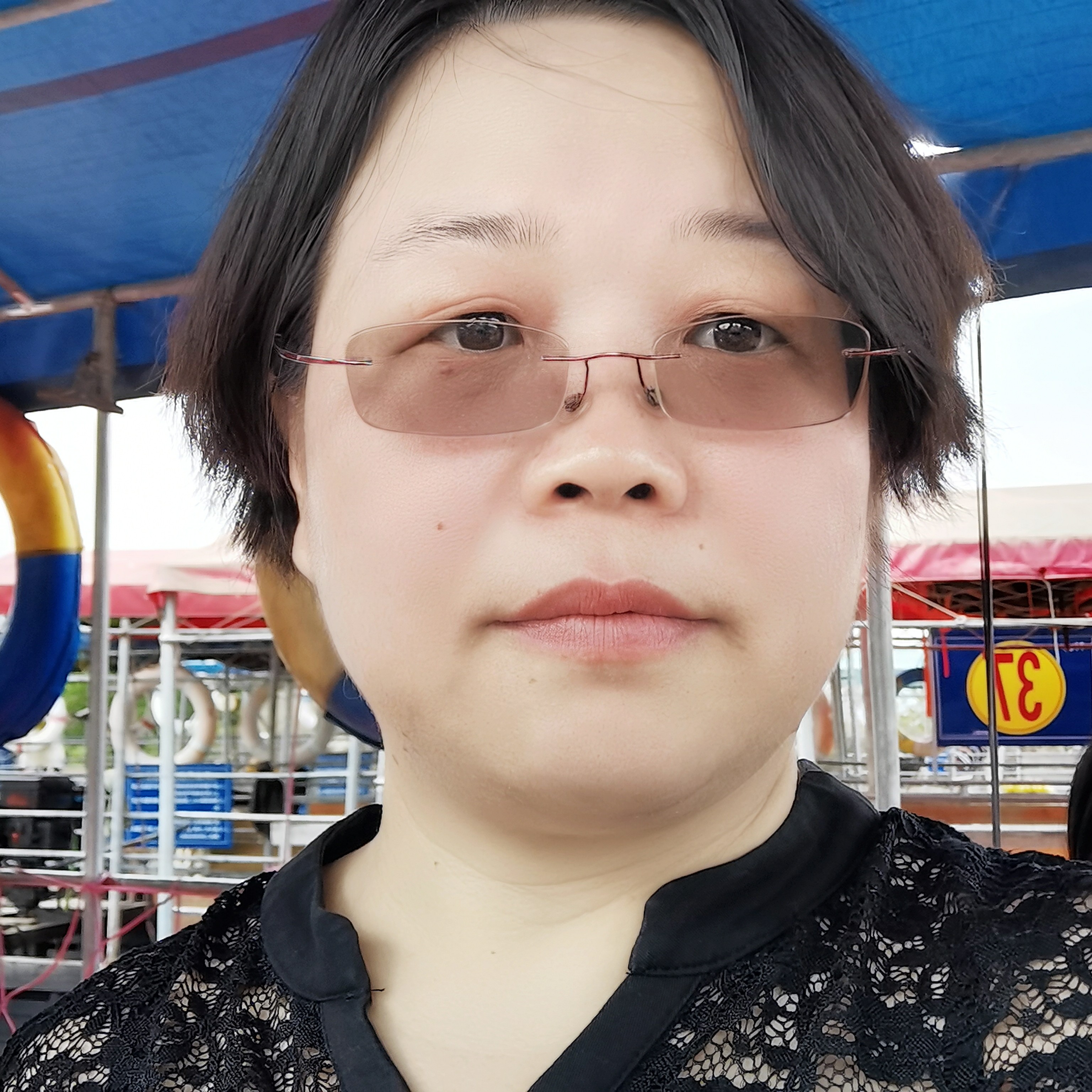 小小小布的照片