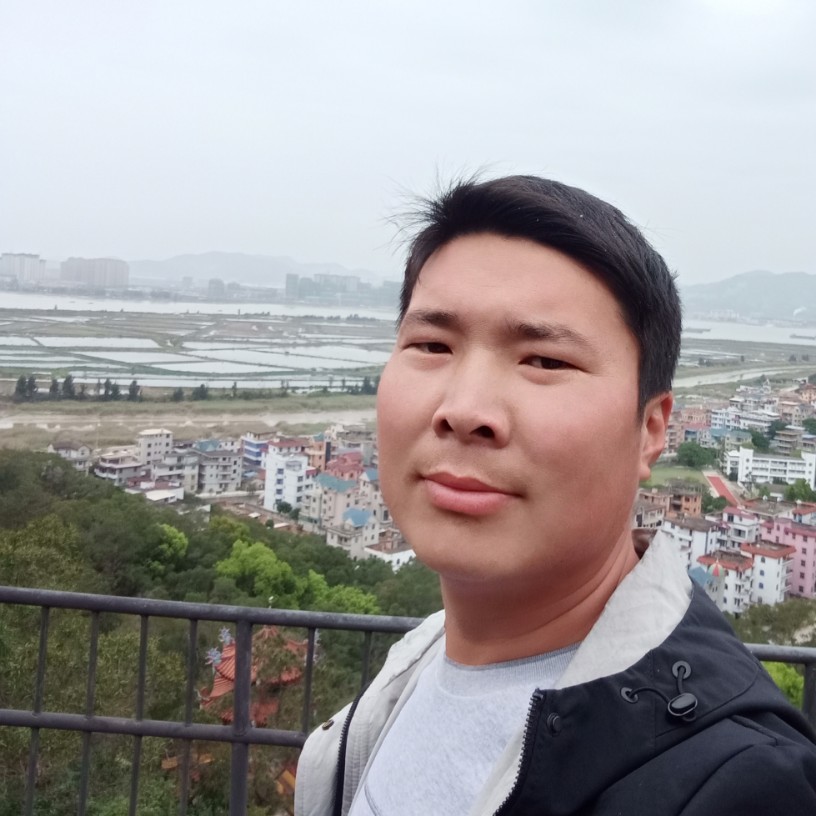 会员215062195的照片