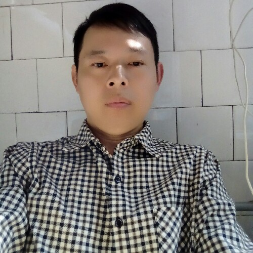 维@维的照片