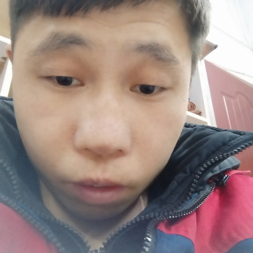 钢笔等于超帅的照片