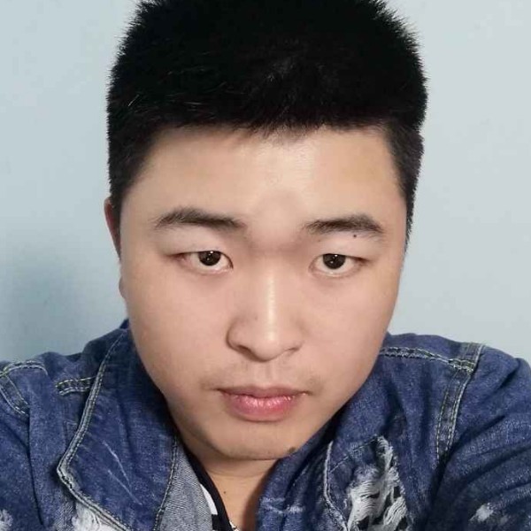 断殇的照片