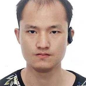 激昂就黛儿的照片