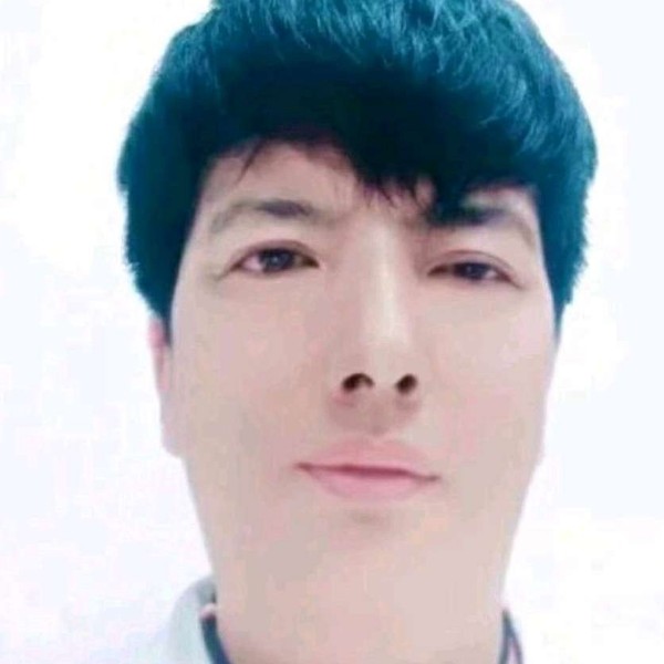 守候唯一的照片