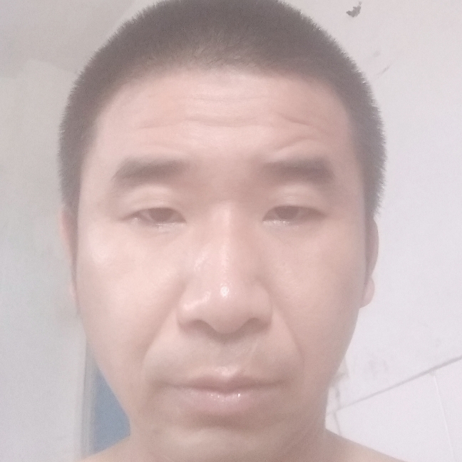 670399的照片