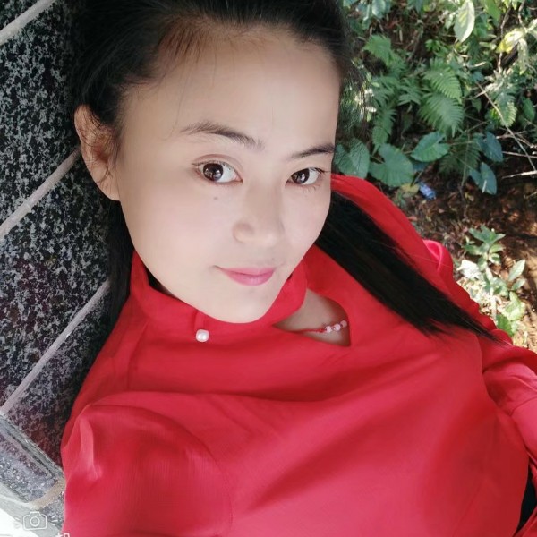 凴憑的照片